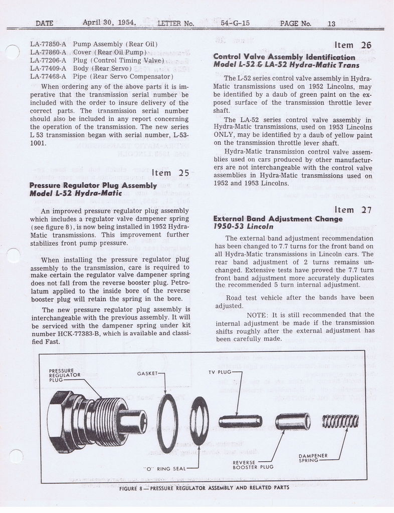 n_1954 Ford Service Bulletins (125).jpg